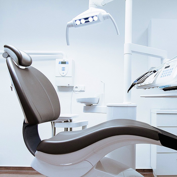 When To See The Dentist Total Dental Care Guntersville, AL 35976