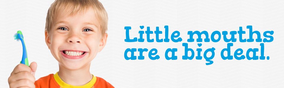 FREE Seminar on Children’s Dentistry