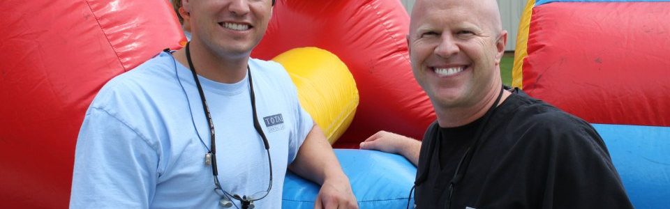 Total Dental Care Kids Summer Fun Day set for June 19th
