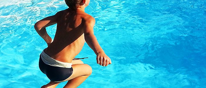 Christmas Open House and Visit from Santa